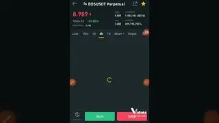 #EOS 🔥🔥🔥