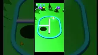 Buca! Fun, satisfying game || Buca Gameplay || buca game Level 5 part 2 @TheCloudGamingIndia