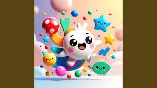 Little Rocket Pop