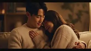 Chill Cafe : 오후 햇살 같은 따뜻한 겨울 카페 사운드 ☀️🧣 | Cafe music