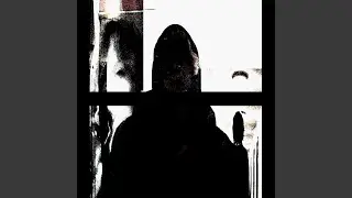 UCANTRY (prod. by z3nny)