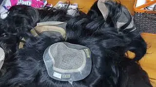 #All types of hair patch#701/2nd floor#Bomikhal#Cuttack road#Bbsr#Odisha#📞9861807187#short video💯🔥✂️