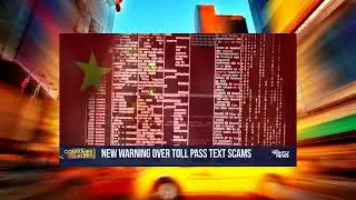 Breaking News: The Shocking Truth About Historic Fraud Schemes! #FraudExposed