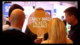 forecourt retailer summit 2018 full edit