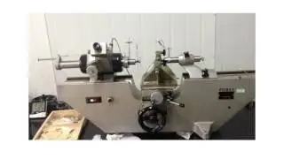 Metric thread gauge supplier-gaugestools