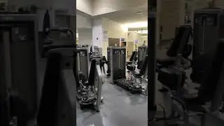 Business Appraiser | Gym and Fitness Centers | Peak Business Valuation