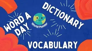 Cab | Dictionary | Vocabulary | Word A Day | Words Meanings In Urdu & English