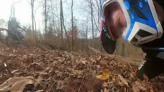 Karios Bloopers 11/2025