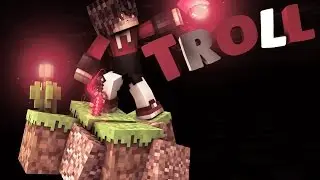 [TROLL] LE FRERE DE BLITIX ( 12 ANS ) CHANTE LA REINE DES NEIGE !