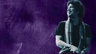 'Lag ja gale' | 'World Music Day Concert 2022' | @paponmusic |
