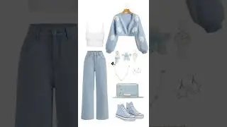 winter outfits inspo for yall:⁠^⁠)🎀🌸#winter #outfit #outfitideas #winteroutfitideas #aesthetic