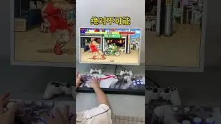 Game Th&ugrave;ng 9x: Tuổi thơ dữ dội