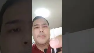 Gloxi Height Enhancer Food Supplement Feedback & Reviews | Philippines | grow taller testing (Pt2)