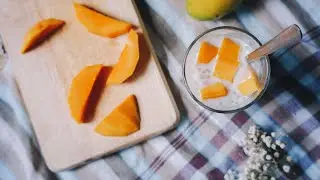Will Mango Help in Weight Loss? - Mango for Weight Loss