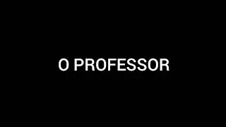 Grafia Correta Das Palavras com Professor Matheus Albuquerque feat.@cynthiapeixoto9275 