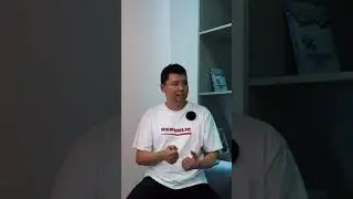 Выгода для предпринимателей от Amian