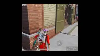 Aimbot or What😳 #BGMI #PratyutGaming #PPGaming #Shorts #PPgaming