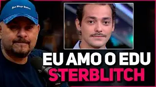 FINALMENTE TEMOS A PAZ SELADA?