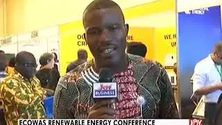 Joy Business Today (22-10-19)