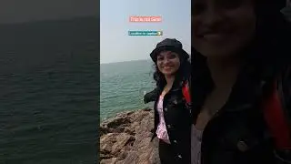 📍Bekal Fort, Kerala #trending #travelvlog #viral #videography #explore #wanderlust