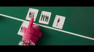 POLSKA NOC KABARETOWA 2026 &ndash; SIEDMIU WSPANIAŁYCH! 🎭🎤