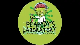 🔴LIVE🔴#Borderlands4 Gameplay Walkthrough Part 1 - INTRO (RX 9070 XT OC 16GB) USE CODE | REALBROTHA32