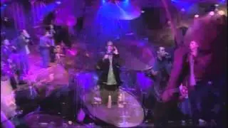 Muzik!   Glory land