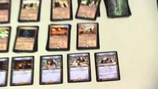 Miami Dice Episode 70 - Shadowrift