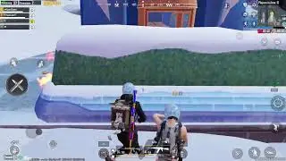🔴TDM 1v1 Rooms M4 + M24 PUBG ROOMS ROYAL PASS GIVEAWAY Hyper Blade PUBG ROOMS AND WOW ROOMS 🔴