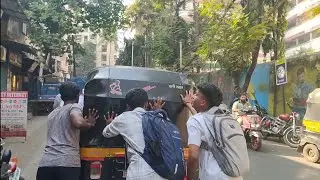 Ek pal ka jeena firr toh hai marna! Enjoy every moment! Bakchodi nhi rukegi!