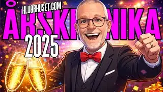 Årets bästa | 2025