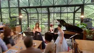 A.Piazzolla 