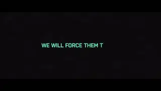 Battlefield 2042 Exodus Teaser