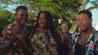 ÉCHAME LA CULPA - LUIS FONSI FT. DEMI LOVATO | COVER - ELECTROCHONTA FT. JANE RIASCOS
