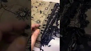 #stitching #250se istat#sewing #suit silway