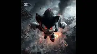 Shadow Catarsis | Fan Song