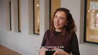 CAPITAL C X CREATIVE TECHNOLOGY
