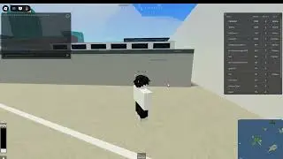 laptop edit test