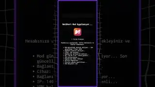 NetShort Hilesi 2025 - Bedava 1 Yıllık Premium #bedava #hile #oyun