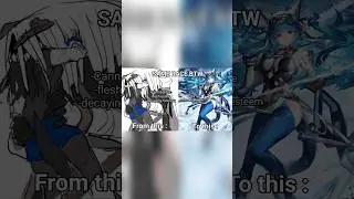 Lastrite be like :         #arknights #endfield #arknightsendfield #endfieldcreators