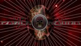 psychoround intro