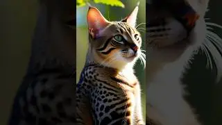Top 10 Mix Breed Animal Facts You Didn&rsquo;t Know!