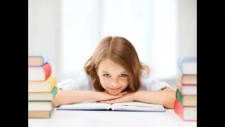 Recant - Meanings Pronunciation Examples and Synonyms