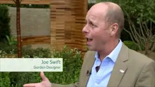Joe Swift Interview FINAL