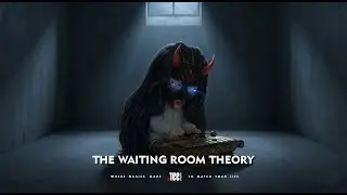 The Waiting Room Theory [ Music Lyrics ] - Tee