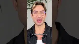 Хотите вернуться к своему натуральному цвету волос? Посмотрите!