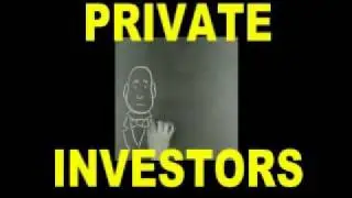 Hard money ltv   in Mississippi
