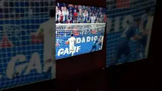 Już nie dlugo premiera gry FIFA 2020