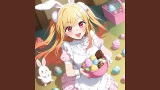 Sweet Hunt