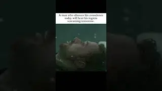 Avoid these regrets
